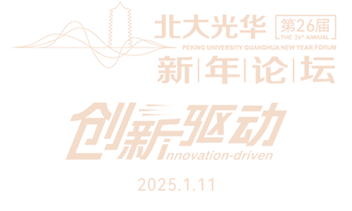 md-show_bg_logo