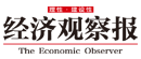 04zhongguo