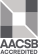 rzjgimg1 pg电子模拟器(中国游)官方网站