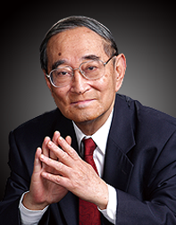 pg电子模拟器(中国游)官方网站
