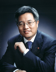 pg电子模拟器(中国游)官方网站