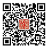 pg电子模拟器(中国游)官方网站