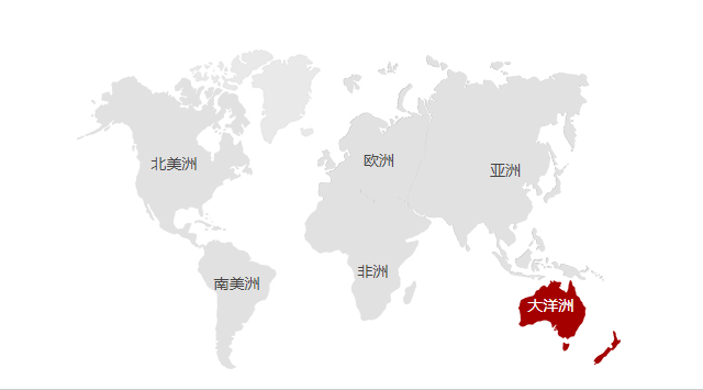 dayangzhou