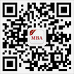 pg电子模拟器MBA校友APP
