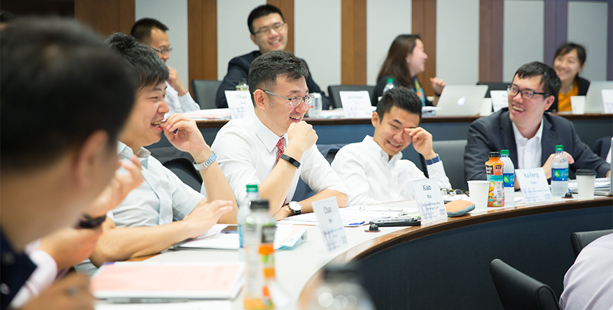 pg电子模拟器(中国游)官方网站