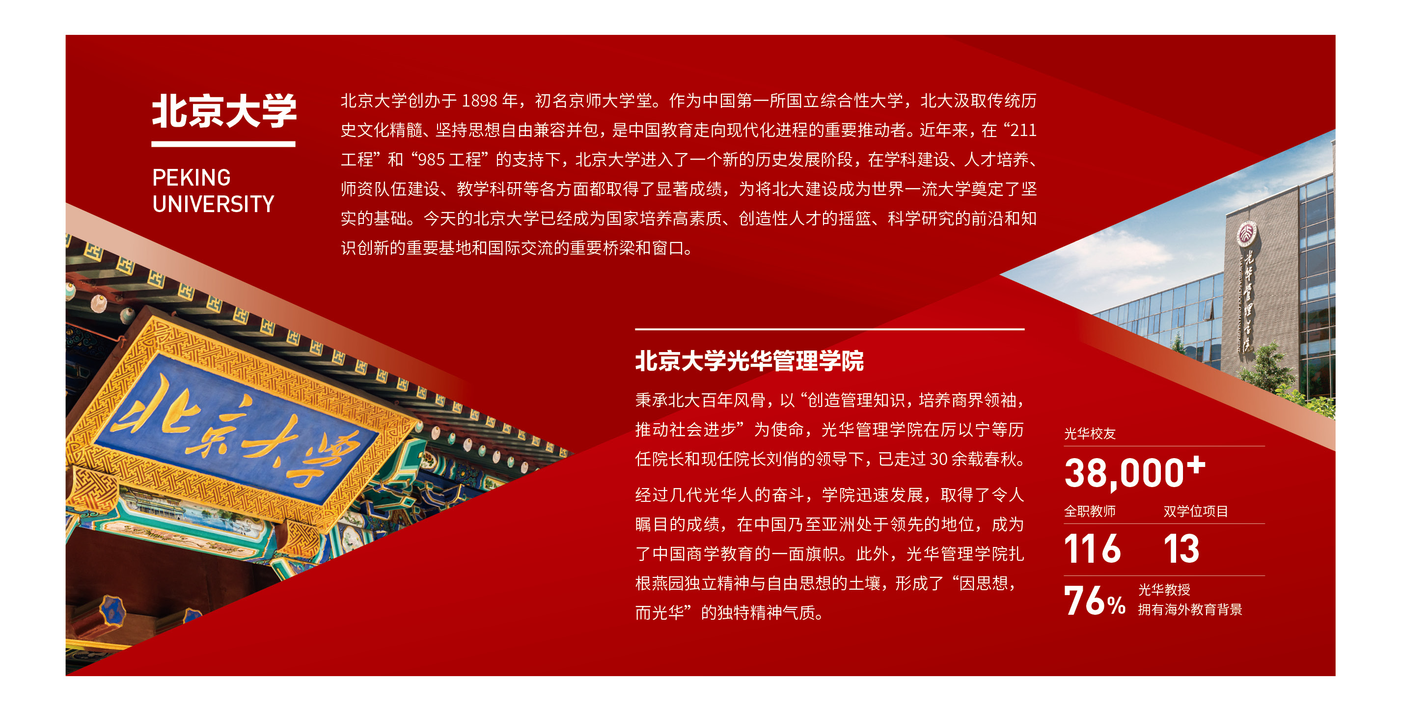wangzhantihuantu