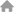 pgģ(й)ٷվ