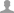 pgģ(й)ٷվ
