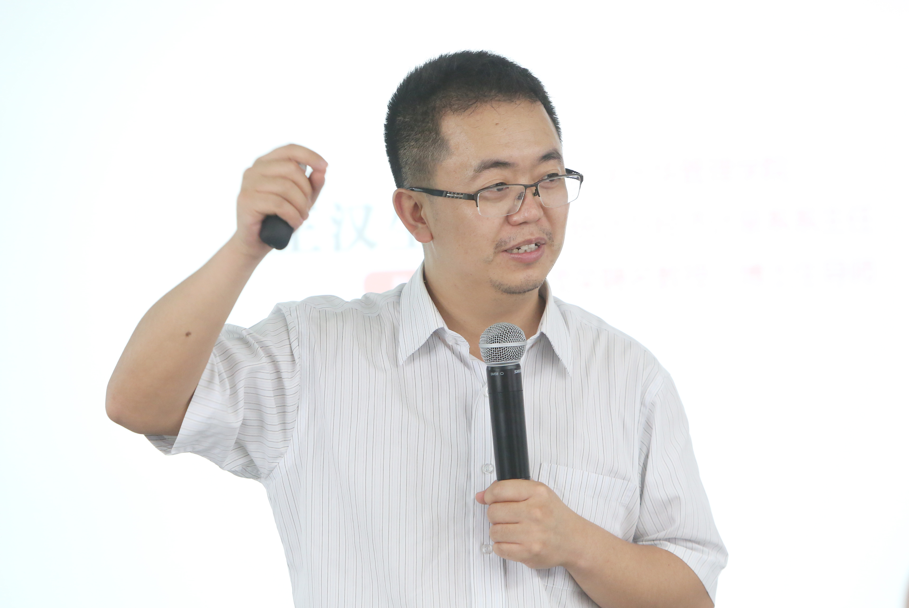 pg电子模拟器(中国游)官方网站