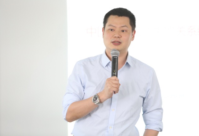pg电子模拟器(中国游)官方网站