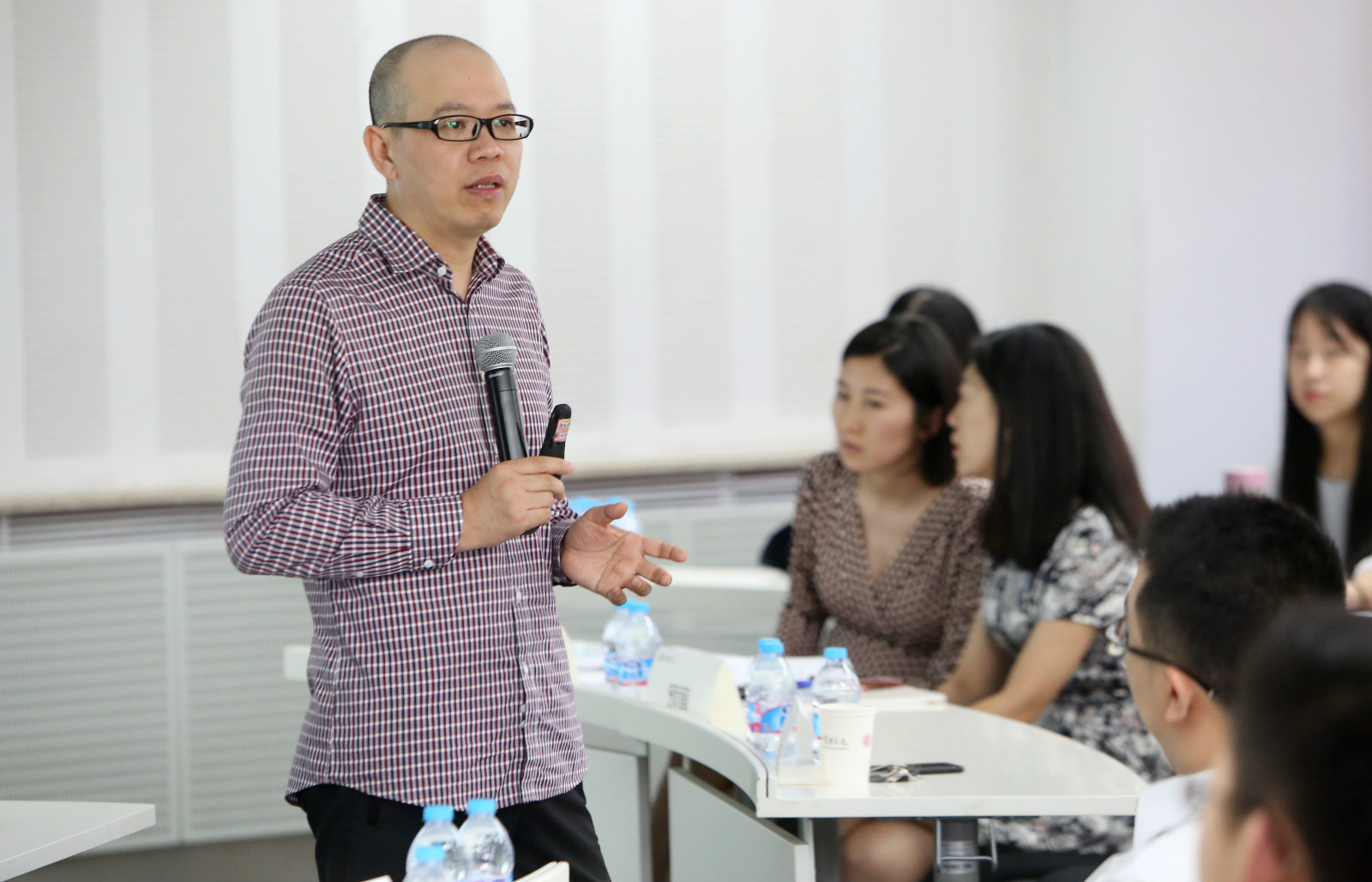pg电子模拟器(中国游)官方网站