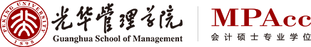 pgģ(й)ٷվ