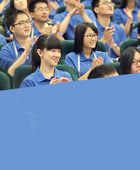 pg电子模拟器(中国游)官方网站