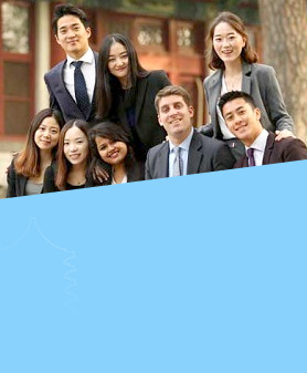 pg电子模拟器(中国游)官方网站