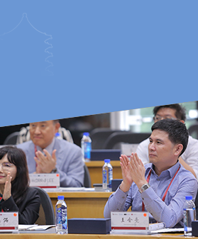 pg电子模拟器(中国游)官方网站