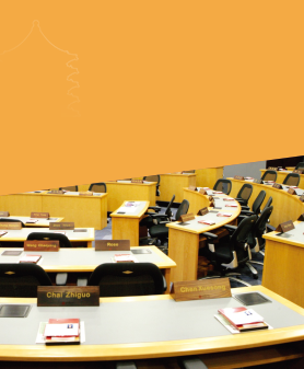 pg电子模拟器(中国游)官方网站
