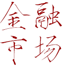 pg电子模拟器(中国游)官方网站