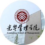 pg电子模拟器(中国游)官方网站