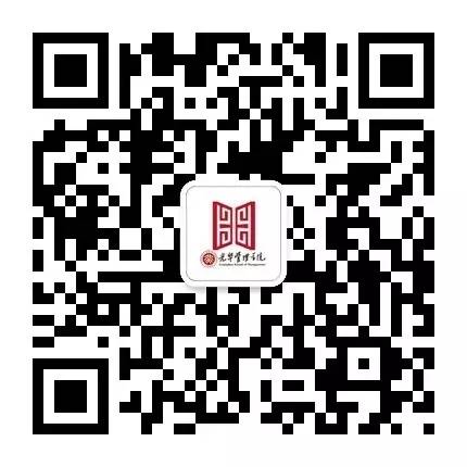 pg电子模拟器(中国游)官方网站