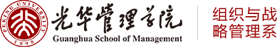 pg电子模拟器(中国游)官方网站