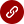 pgģ(й)ٷվ