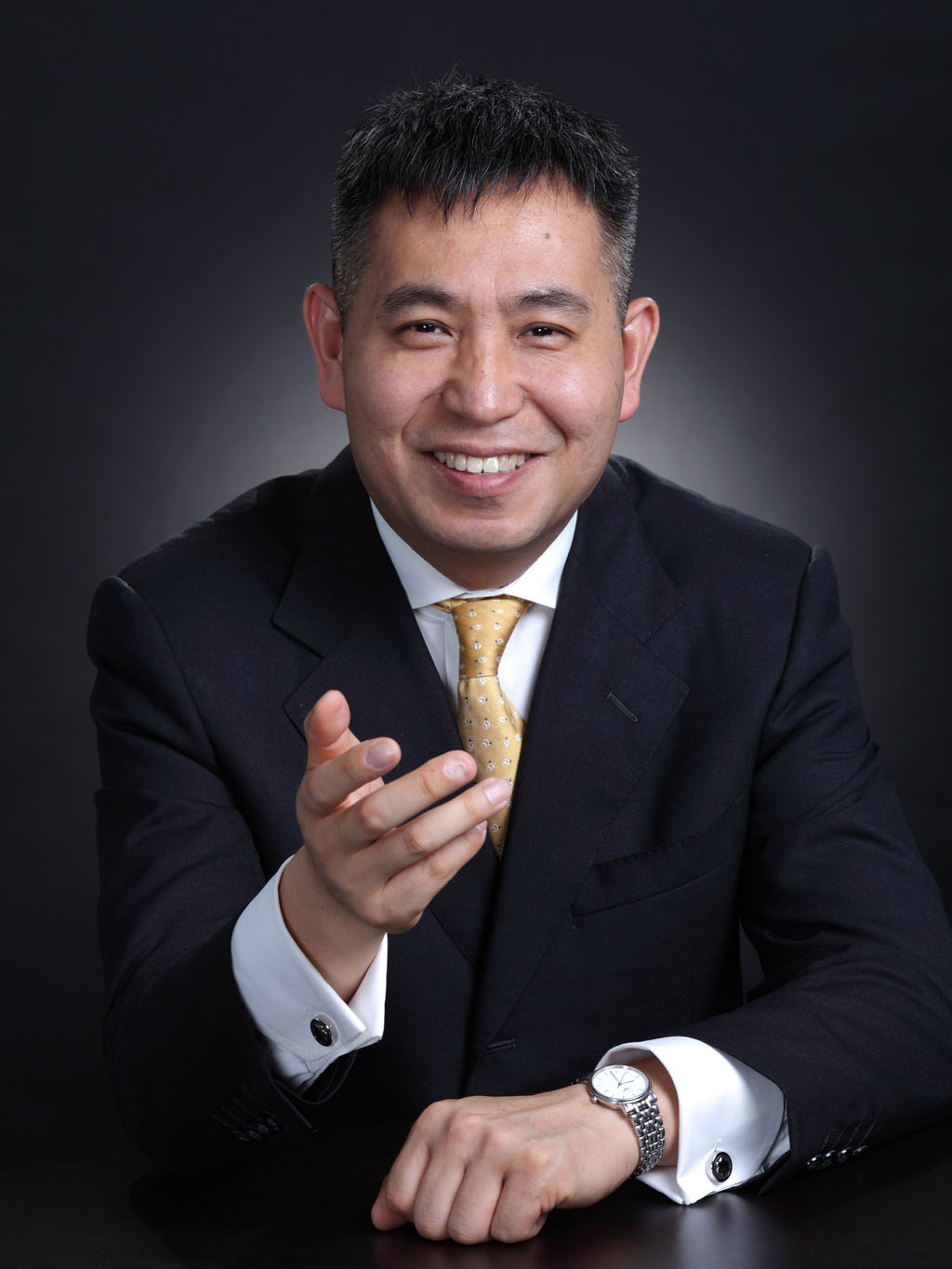 pg电子模拟器(中国游)官方网站