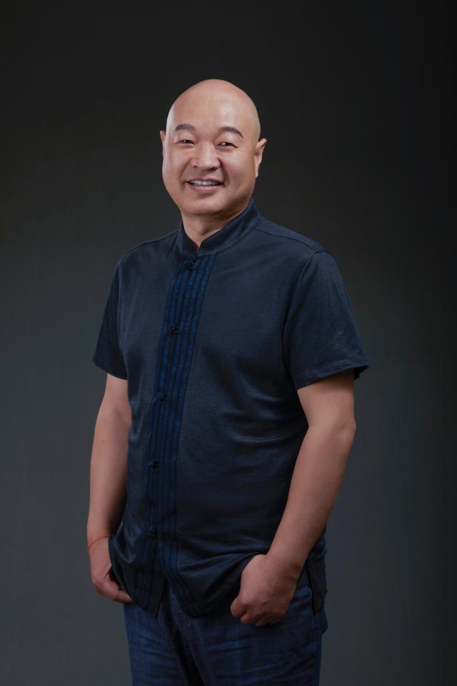 pg电子模拟器(中国游)官方网站