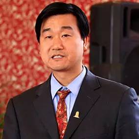 pg电子模拟器(中国游)官方网站