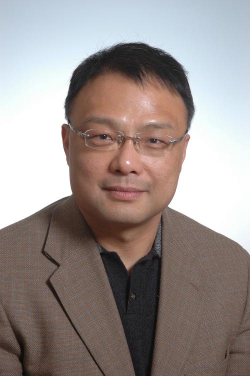 pg电子模拟器(中国游)官方网站