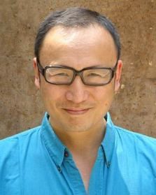 pg电子模拟器(中国游)官方网站