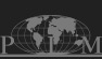 footer-r03