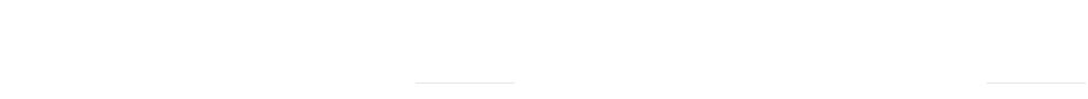 logo_new