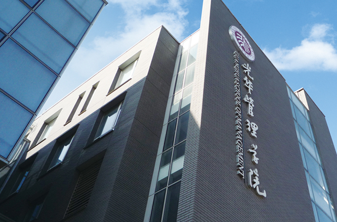 pg电子模拟器(中国游)官方网站