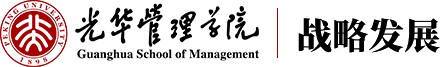 pg电子模拟器(中国游)官方网站