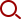 pg电子模拟器(中国游)官方网站